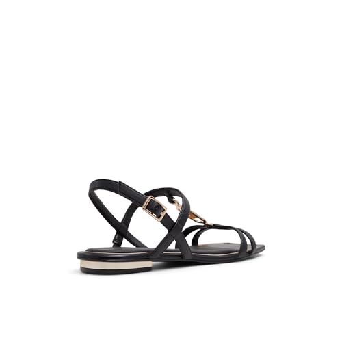 Image of Aldo glaoni Women's Synthetic Sandals