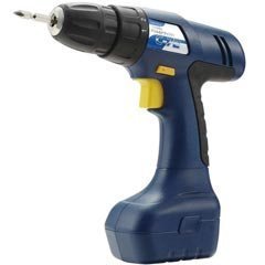 Amazon | 高儀 工具 7.2V 充電ドリル＆ドライバー C-72 | ドリルドライバー
