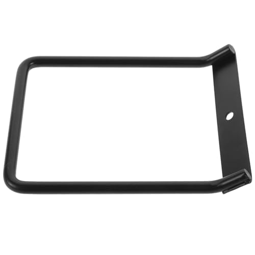 HOOTNEE J_[uPbg ST[Nt ドbN ȒP y @\J_[X^h ʐ^WΉ _fXN