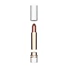 JOLI Rouge Brillant #759S 3,5 gr – Clarins
