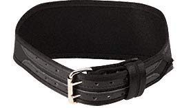 CRL X-Large Weight Back Support Belt