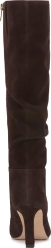 Vince Camuto womens Genisa — 사진 4