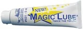 National Brand Alternative 712002 5 oz Magic Lube Tube