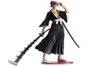 Amazon.co.jp: エクセレントモデル BLEACHシリーズ 阿散井恋次