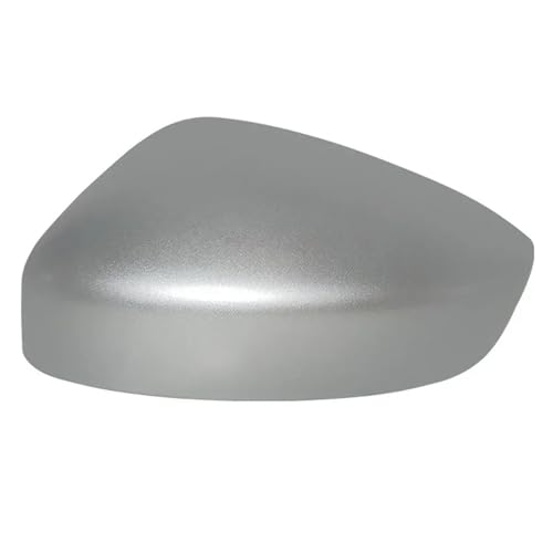 obN~[nEWO ɓK }c_ CX5 2017 2018 2019 2020 2021 2022 2023p obN~[Jo[(Vo[L)