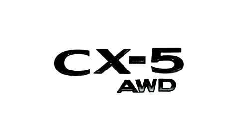 OXubN V^CX-5{AWD(KF/ Newf) J[l[Gu