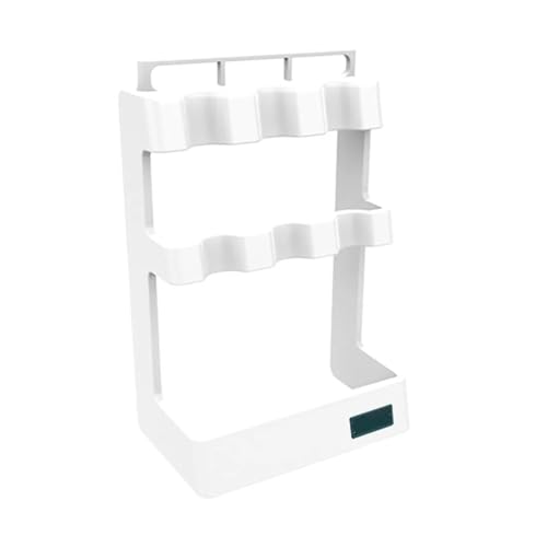 }CNsybg 3/6/9|WVpsybgbN jo[T~ߑ`sybgX^h(3 Position)