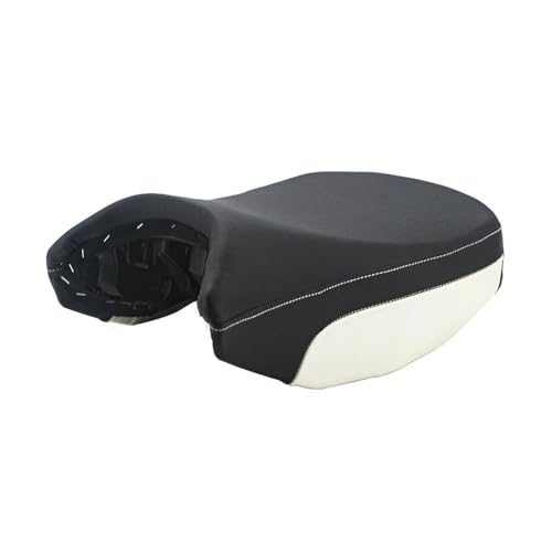 Cojín para asiento de motocicleta trasera R1200GS LC de altura inferior