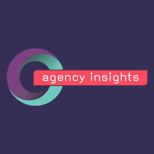 Building a Winning Team: Insights on Growing Your Digital Agency