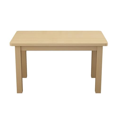 GUANGBY _CjOe[u 4lpyPiz He[u ȒP  ɋ ϋv gݗĂȒPł 萫Ƒω׏d ۂp  PcfXN ׋ wK [NfXN ɋ Ƒ̏W܂₨qlĂȂȂǂɍœKł(