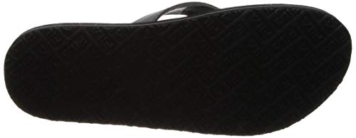 Image of Fila Men's Zoff Slipper