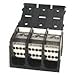 Marathon/Kulka 1331597CH Connector Terminal Blocks