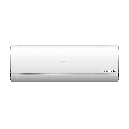 HAIER 1.5 TON 3 STAR HW-18CH3CNA WINDOW AIR CONDITIONER