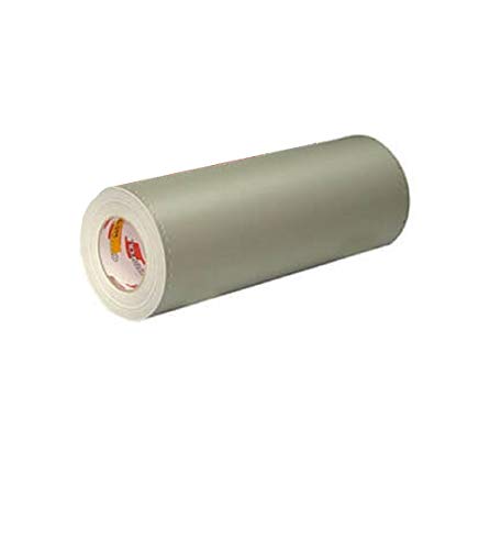 Orafol ORAMASK 810 Masking Film Transparent für Plotterpapier 30,5 cm x 25 m
