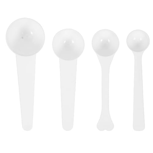 Ipetboom 4{Zbg vʃXv[ vX`bN ZXN[v 1g 3g 5g 10g R[q[  ^pNv Lb`pc[ ƒp HX