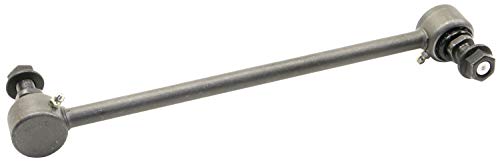 Image of MOOG K750523 Suspension Stabilizer Bar Link for Hyundai Elantra