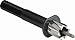 Blair Equipment Co Inc 11082 RotoBroach 3/8" Spotweld Cutter Kit