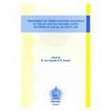  TREATMENT OF 3RD-COUNTRY NATIO