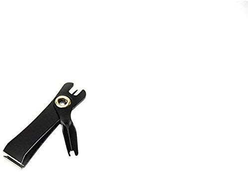 Cortland Fisherman's Line Snipper