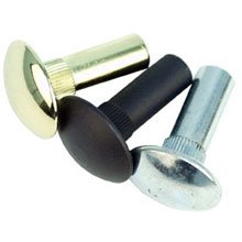 Securitron SB1 Brackets and Accessories