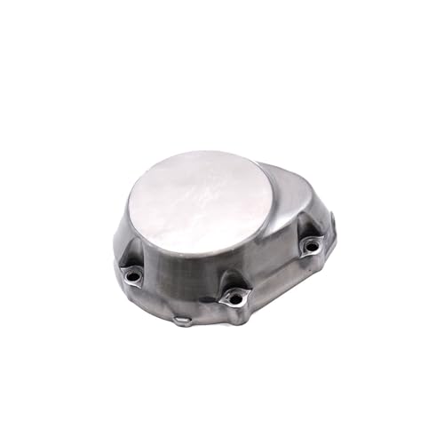 Couvercle de stator de moto droite pour carter moteur CB1300 2005-2009