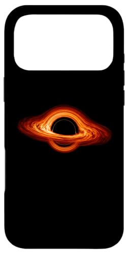 �u���b�N�z�[���~���~�ՉF�������w�̊T�O �X�}�z�P�[�X iPhone 17 Pro Max �p