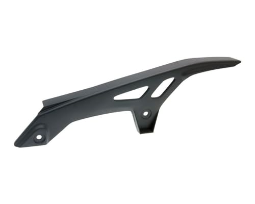 PIAGGIO Original Kettenschutz kompatibel mit Aprilia RX 50, Derbi Senda SM, Gilera SMT, SM, D50B0 2T LC, EBE 2T LC, Delta-Box