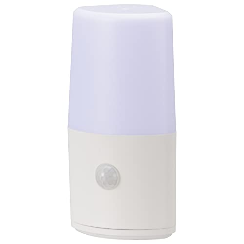 I[(OHM) ZT[Cg dr LED O  tbgCg  lÃZT[ F I[d@ NIT-BLA6JC-WN 06-1722