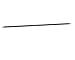 Lincoln 110910SP Tube Hweztm-24 240V 825W