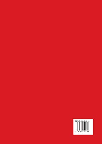 Aspects of Gender Identity (BAR International)