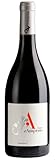 Garnacha fina 100%