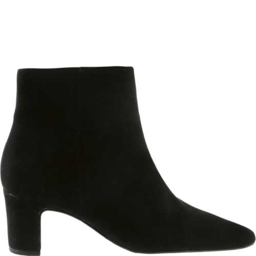Louise ankle boot HÖGL : finissez-en avec les douleurs aux pieds en bottines