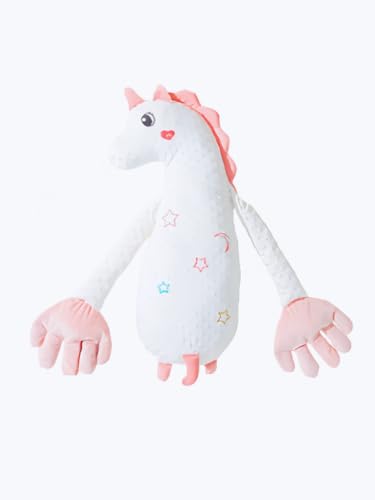 LumoLightxr[X[vg[i[ADA|h~Jo[A3iK̃Xs[hݒAxr[ArCiAԂ𗎂A[eBt@NgX}[gpbgl`A|h~i}bgAdRłKĖUAԂ