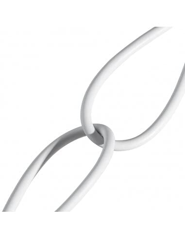 Baseus - Cabo de dados de carregamento rápido série superior Tipo-C para IP PD 20W 2m (A0002123), Co