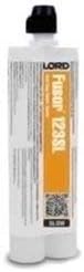 Lord Fusor Non-Sag Seam Sealer (Slow) - 123SL