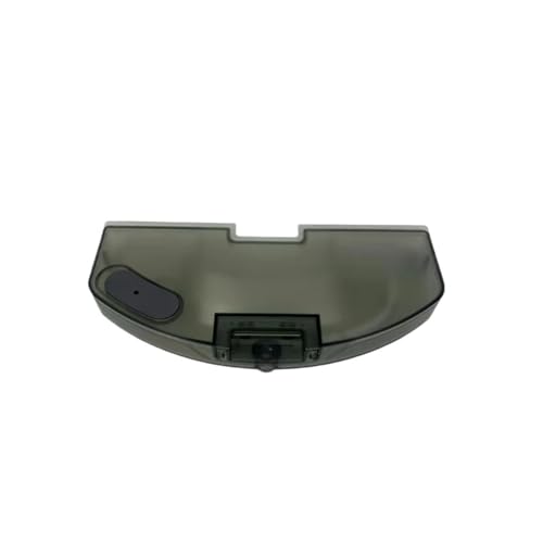 Accessoires pour aspirateur robot Dreame L10s Pro indispensables pour laver vos sols