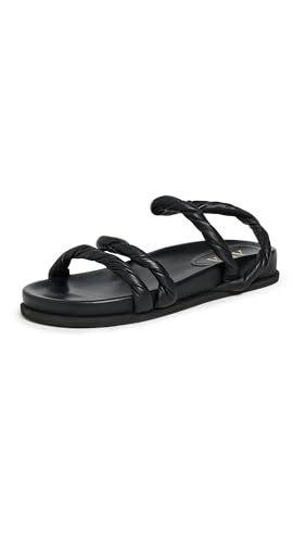 ALTA Women's Verho Sandals
