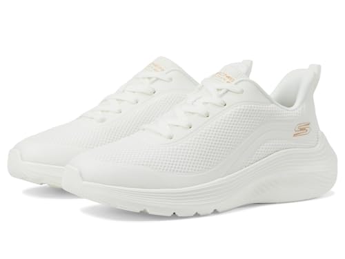 Image of Skechers BOBS Women's BOBS Squad Waves-Still Wading