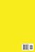 20:20: Planer 2020 A5 Gelb (German Edition)