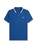 Fred Perry