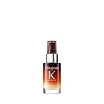 Kérastase Nutritive 8H Magic Night Hair Serum, Overnight Nourishing Hair Serum, For Dry Hair, With Plant Proteins & Niacinamide, 30 ml