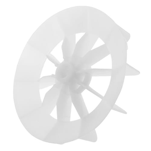 QUMIIRITY t@u[ȟ GARvbT[̏Ci t@ANZT t@u[h̕ti pt@u[h t@ t@i  vX`bN