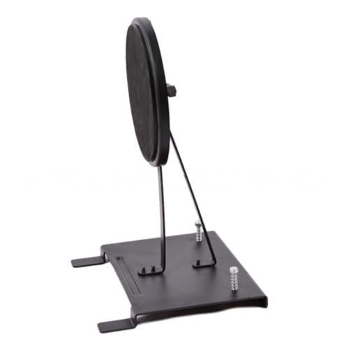 Vifxucy �o�X�h�������K�p�b�h �É� �T�C�����g�h�����Z�b�g �o�X�h�����g���[�i�[ ���� �͑����K ���S�� �͑����K�h�����y�_���w�r�[�V���O���x�[�X�h �h�����y�_�� ��^�Ō��� �����^�ѕ֗� �R���p�N�g�݌v ������K�p (�I�v�V����A,�u���b�N)