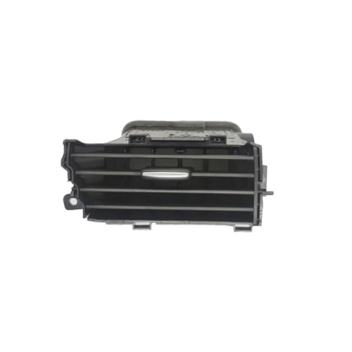 Grille d'aération voiture gauche pour Mazda 3 Axela 2014-2019 tableau de bord