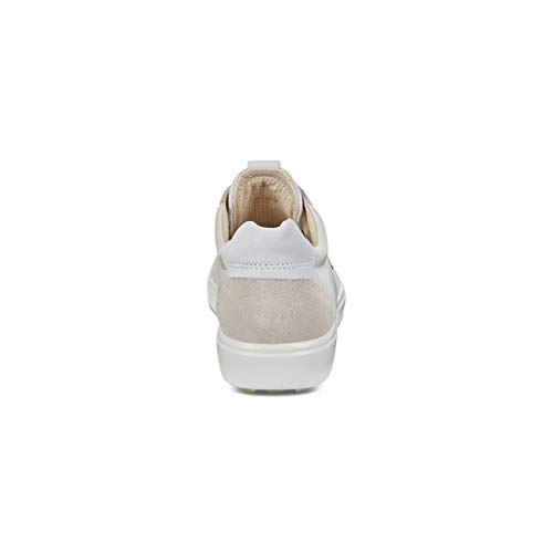 Image of ECCO Womens Soft 7 Sneaker