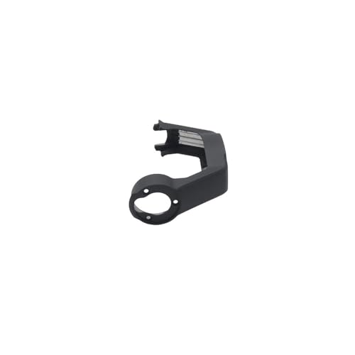 �݊���������܂�DJI Mavic 3 �W���o�����[�ƃ��[���A�[���J���� Y ���㕔 R �������u���P�b�g�C�����i(Yaw Arm)
