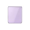 SAMSUNG-Galaxy-Z-Flip-3-5G-Factory-Unlocked-Android-Cell-Phone-US-Version-Smartphone-Flex-Mode-Intuitive-Camera-Compact-128GB-Storage-US-Warranty-Lavender SAMSUNG Galaxy Z Flip 3 5G Cell Phone, Factory Unlocked Android Smartphone, 128GB, Flex Mode, Super Steady Camera, Ultra Compact, US Version, Lavender