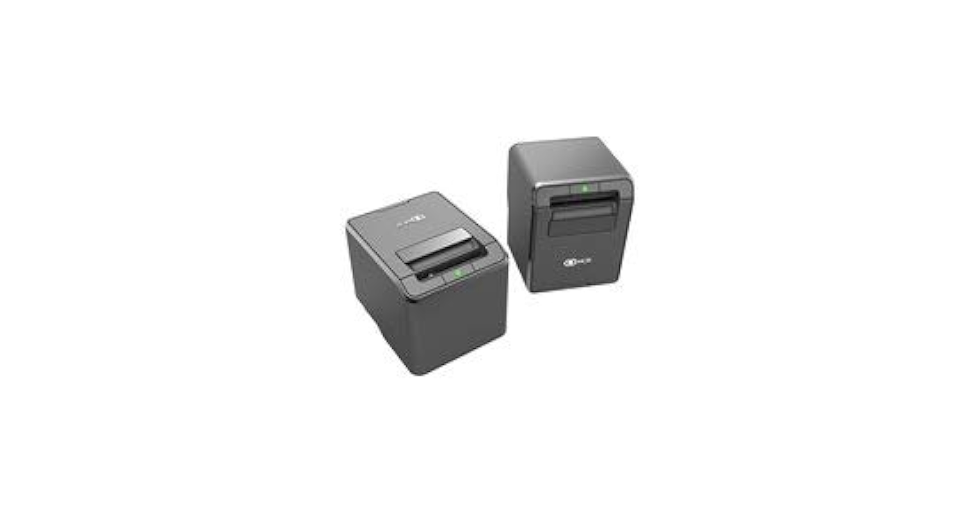 Amazon.co.jp: NCR レシートプリンター - 感熱紙 - ロール (3.15