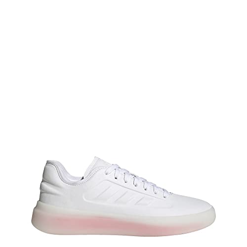 adidas Women's Zntasy Capsule Collection Shoes