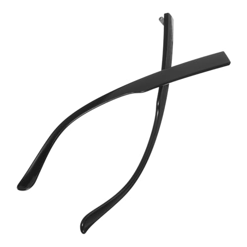 NOLITOY 1 yA Kl ANZT[ Kl A[ p Kl p p[c Kl C Lbg Kl Օi Kl r  p Kl ev